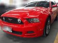 Selling Ford Mustang 2013 in Manila-0