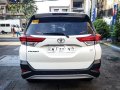 Pearl White Toyota Rush 2019 for sale in Quezon City-6