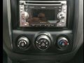 2009 Kia Sportage for sale in Cainta -6