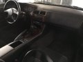 Sell 1997 Nissan 200 Sx Silvia in Pasay-1