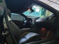 Selling Jaguar Xkr 2015 in Quezon City-4