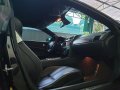 Selling Jaguar Xkr 2015 in Quezon City-5