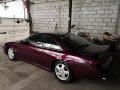 Sell 1997 Nissan 200 Sx Silvia in Pasay-4