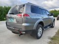 Mitsubishi Montero Sport 2014 for sale in Las Piñas-5