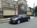 Nissan Altima 2015 for sale in Quezon City-7