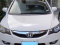 Sell 2010 Honda Civic in San Juan-3