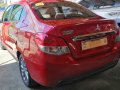 Mitsubishi Mirage G4 2017 for sale in Lipa-2