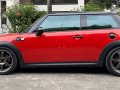 Mini Cooper S 2014 for sale in Quezon City-4