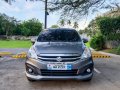 Sell 2018 Suzuki Ertiga in Manila-9