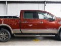 Nissan Titan 2016 for sale in Manila-6