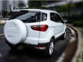 Selling Ford Ecosport 2017 in Pasig-2