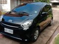 2017 Toyota Wigo E (manual)-0