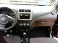 2017 Toyota Wigo E (manual)-3