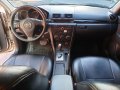 Mazda 3 2010 Automatic-5