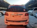 Chevrolet Trailblazer 2016 LT Automatic-2