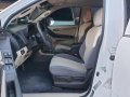 Chevrolet Trailblazer 2016 LT Automatic-5
