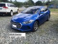 2018 Hyundai Elantra GL for sale in Silang-0