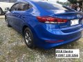 2018 Hyundai Elantra GL for sale in Silang-1