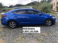 2018 Hyundai Elantra GL for sale in Silang-3