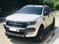 Ford Ranger Wildtrak 2.2 4x4 2016 A/T-0