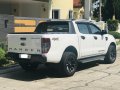 Ford Ranger Wildtrak 2.2 4x4 2016 A/T-1