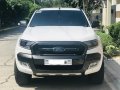 Ford Ranger Wildtrak 2.2 4x4 2016 A/T-2