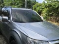 2008 Subaru Forester for sale-3