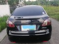 2011 Ford Fiesta for sale -1