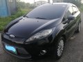 2011 Ford Fiesta for sale -3