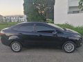 2011 Ford Fiesta for sale -5
