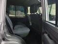 Silver Toyota Land Cruiser 2020 for sale in Quezon City-6