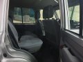 Silver Toyota Land Cruiser 2020 for sale in Quezon City-3