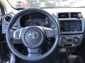 Toyota Wigo 2018 for sale in Pasig -6