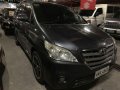 Selling Toyota Innova 2015 in Quezon City-0