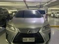Lexus Rx 350 2017 for sale in Pasig -6