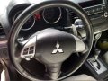 Selling Mitsubishi Lancer 2010 in Cavite City-9