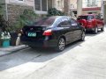 Sell 2013 Toyota Vios in Pasig-4