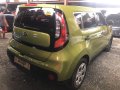 Kia Soul 2018 for sale in Quezon City-3