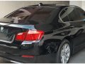 Selling Bmw 5-Series 2013 in Manila-1