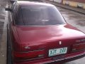 Sell 1991 Toyota Cressida in Marikina-2