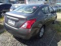 Selling Nissan Almera 2015 in Cainta-4