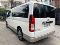 Toyota Hiace 2019 for sale in Quezon City-7