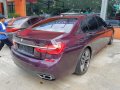 Bmw 7-Series 2019 for sale in Pasig -6