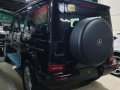 Mercedes-Benz G-Class 2020 for sale in Quezon City-8