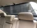 Toyota Corolla 2011 for sale in Pasig -1