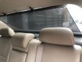 Toyota Corolla 2011 for sale in Pasig -8