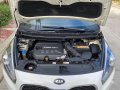 Kia Carens 2014 for sale in Quezon City-8