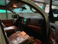 Toyota Sequoia 2020 for sale in Quezon City-5