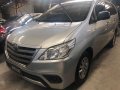 Toyota Innova 2015 for sale in Quezon City-6