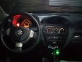 Selling Suzuki Alto 2016 in Davao City-2